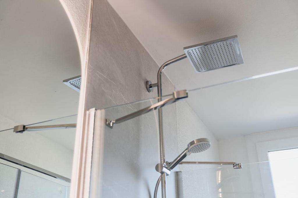 Louises City Penthouse Mit Panorama-Dachterasse FDH 외부 사진